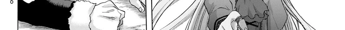 Akuma Koujo Chapter 20 page 32 - 