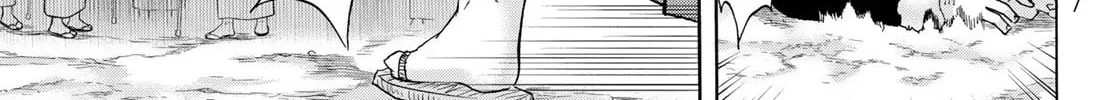 Akuma Koujo Chapter 20 page 34 - 