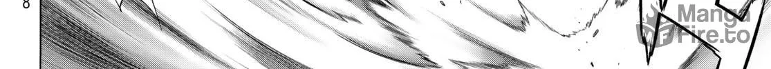 Akuma Koujo Chapter 20 page 36 - 