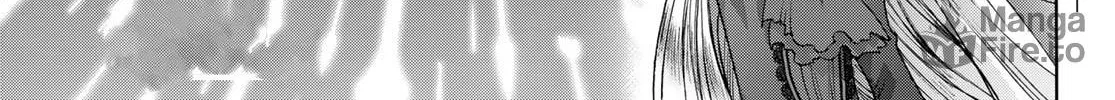 Akuma Koujo Chapter 20 page 42 - 