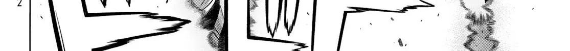 Akuma Koujo Chapter 20 page 44 - 