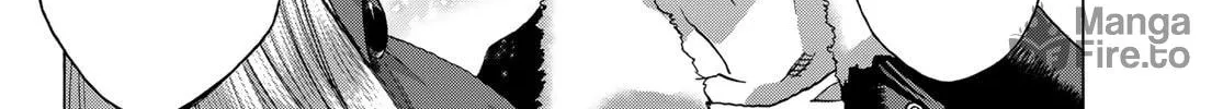 Akuma Koujo Chapter 20 page 48 - 