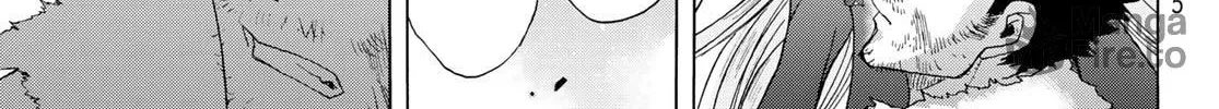 Akuma Koujo Chapter 20 page 50 - 
