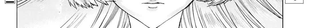Akuma Koujo Chapter 20 page 52 - 