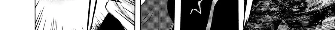 Akuma Koujo Chapter 20 page 8 - 