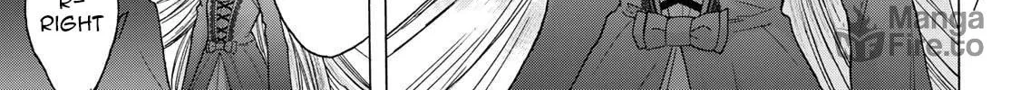 Akuma Koujo Chapter 21 page 18 - 