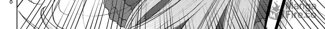 Akuma Koujo Chapter 21 page 20 - 