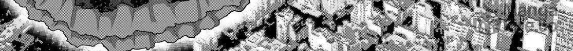 Akuma Koujo Chapter 21 page 24 - 
