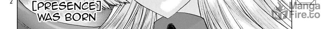 Akuma Koujo Chapter 21 page 30 - 