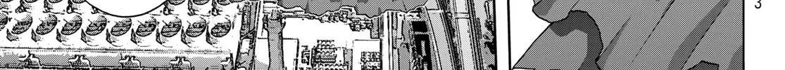 Akuma Koujo Chapter 21 page 32 - 