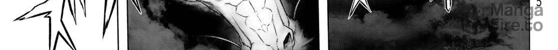 Akuma Koujo Chapter 21 page 36 - 