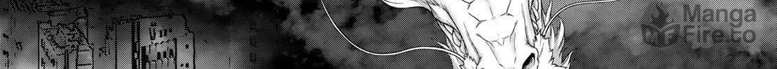 Akuma Koujo Chapter 21 page 40 - 