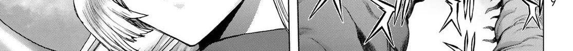 Akuma Koujo Chapter 21 page 46 - 