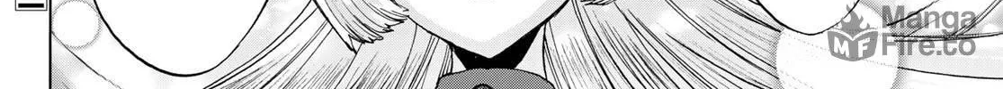 Akuma Koujo Chapter 21 page 48 - 