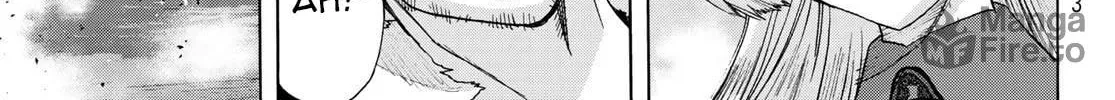 Akuma Koujo Chapter 21 page 10 - 