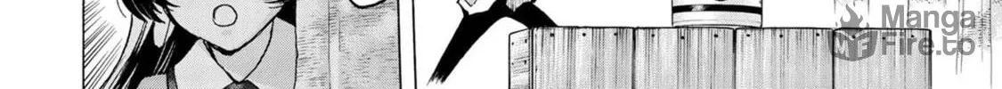 Akuma Koujo Chapter 3 page 20 - 