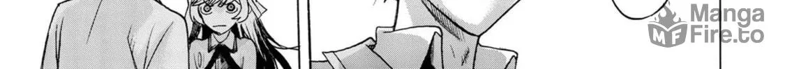Akuma Koujo Chapter 3 page 30 - 