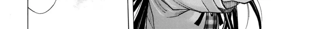 Akuma Koujo Chapter 3 page 32 - 
