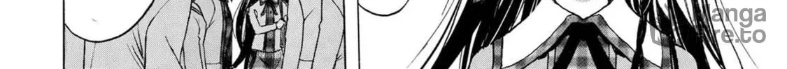 Akuma Koujo Chapter 3 page 40 - 