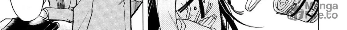 Akuma Koujo Chapter 3 page 42 - 