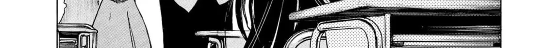 Akuma Koujo Chapter 3 page 46 - 