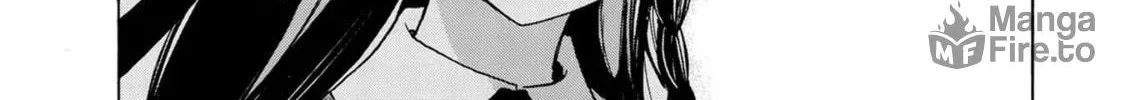 Akuma Koujo Chapter 3 page 50 - 