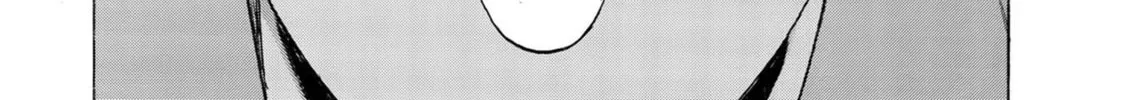 Akuma Koujo Chapter 3 page 56 - 