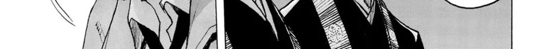 Akuma Koujo Chapter 3 page 58 - 