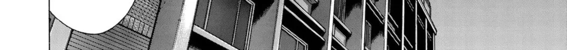 Akuma Koujo Chapter 3 page 8 - 