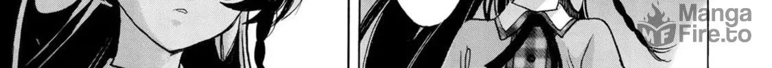 Akuma Koujo Chapter 3 page 10 - 