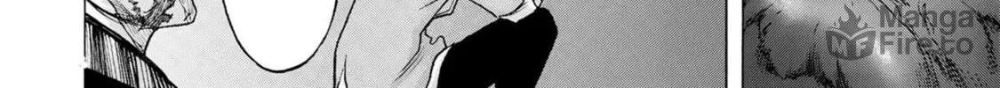 Akuma Koujo Chapter 4 page 12 - 