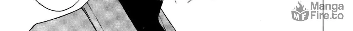 Akuma Koujo Chapter 4 page 18 - 