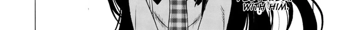 Akuma Koujo Chapter 4 page 26 - 