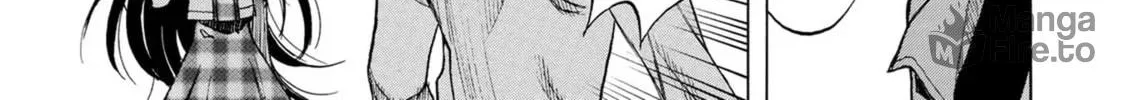Akuma Koujo Chapter 4 page 30 - 