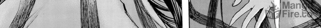 Akuma Koujo Chapter 4 page 42 - 