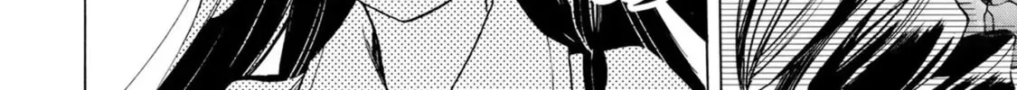 Akuma Koujo Chapter 4 page 44 - 