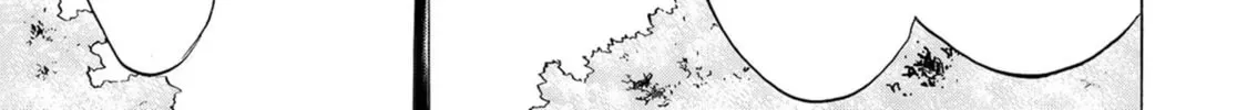 Akuma Koujo Chapter 4 page 46 - 