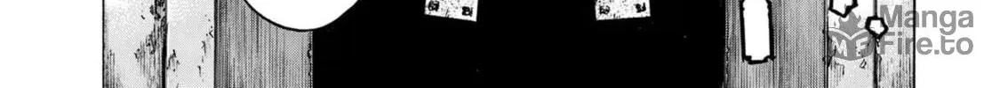 Akuma Koujo Chapter 4 page 6 - 