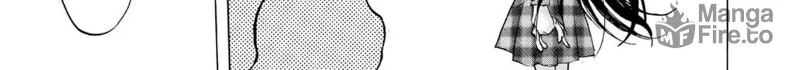 Akuma Koujo Chapter 5 page 18 - 