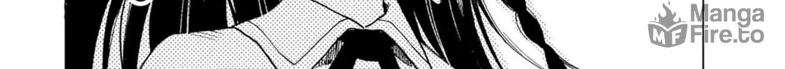 Akuma Koujo Chapter 5 page 20 - 