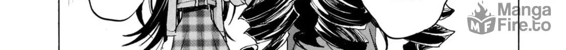 Akuma Koujo Chapter 5 page 30 - 
