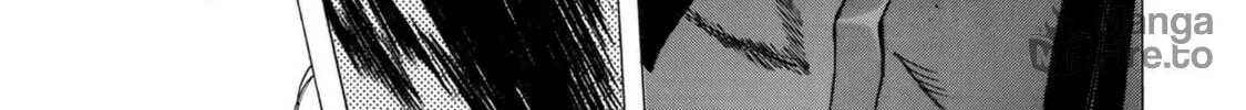 Akuma Koujo Chapter 5 page 42 - 
