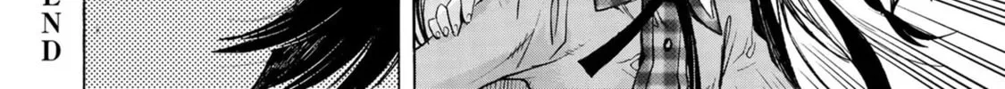Akuma Koujo Chapter 5 page 44 - 