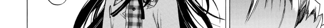 Akuma Koujo Chapter 5 page 8 - 