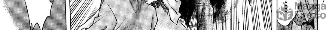Akuma Koujo Chapter 6 page 12 - 
