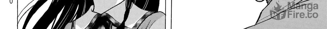 Akuma Koujo Chapter 6 page 18 - 