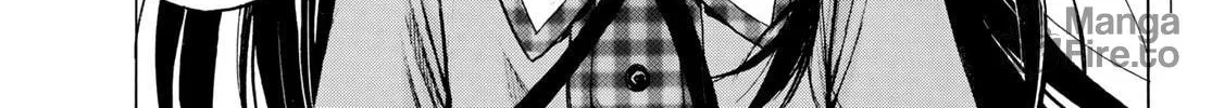 Akuma Koujo Chapter 6 page 20 - 