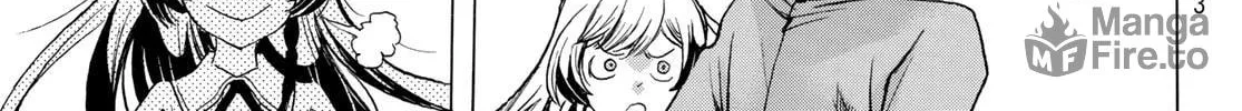 Akuma Koujo Chapter 6 page 24 - 