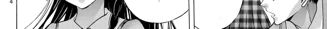 Akuma Koujo Chapter 6 page 26 - 