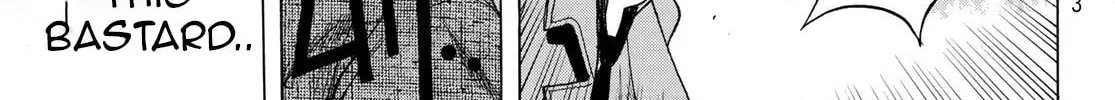 Akuma Koujo Chapter 6 page 4 - 